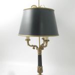 578 4082 Bordslampa